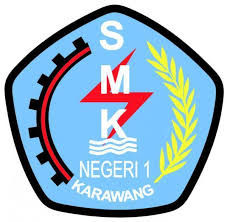 BKK SMKN 1 Karawang